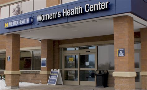 10 Steps To Finding The Right Women S Health Clinic 10 Steps To Finding The Right Women S Health Clinic