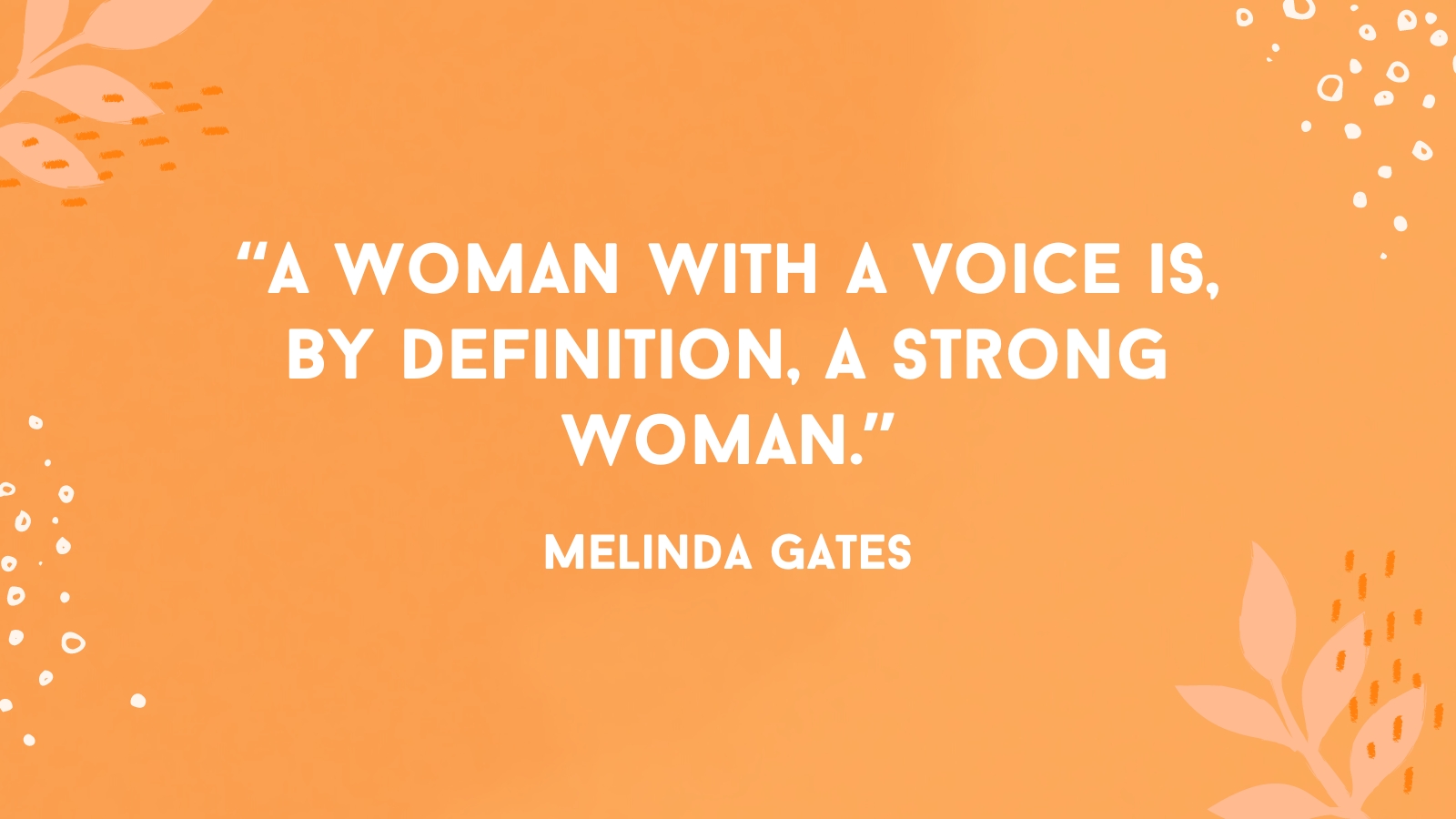 101 Best Quotes To Empower Women By Women 101 Best Quotes To Empower Women By Women