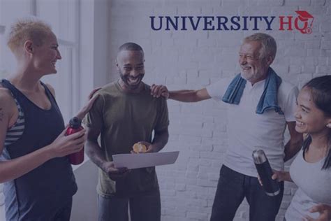 20 Highest Paying Health And Wellness Jobs University Hq 20 Highest Paying Health And Wellness Jobs University Hq