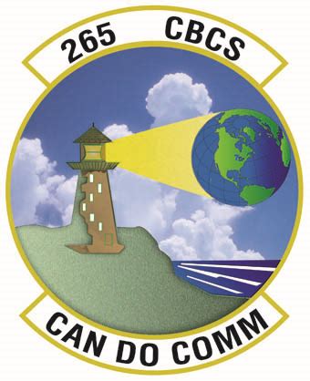 265Th Cbcs More 101St Air Refueling Wing Display 265Th Cbcs More 101St Air Refueling Wing Display
