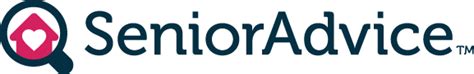 39 Nursing Homes In Sarasota Fl Find Reviews Photos Senioradvice Com 39 Nursing Homes In Sarasota Fl Find Reviews Photos Senioradvice Com