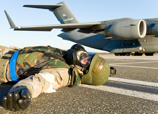 5 Force Protection Levels Fpcon Explained Operation Military Kids 5 Force Protection Levels Fpcon Explained Operation Military Kids