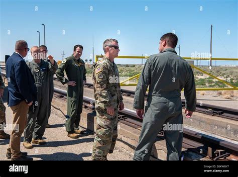 704Tg Usarmy Hi Res Stock Photography And Images Alamy 704Tg Usarmy Hi Res Stock Photography And Images Alamy
