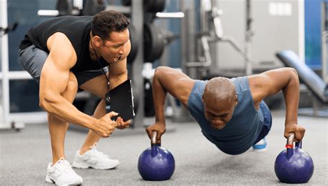 8 Sports Medicine Jobs That Will Keep Your Future In Shape Hospital 8 Sports Medicine Jobs That Will Keep Your Future In Shape Hospital