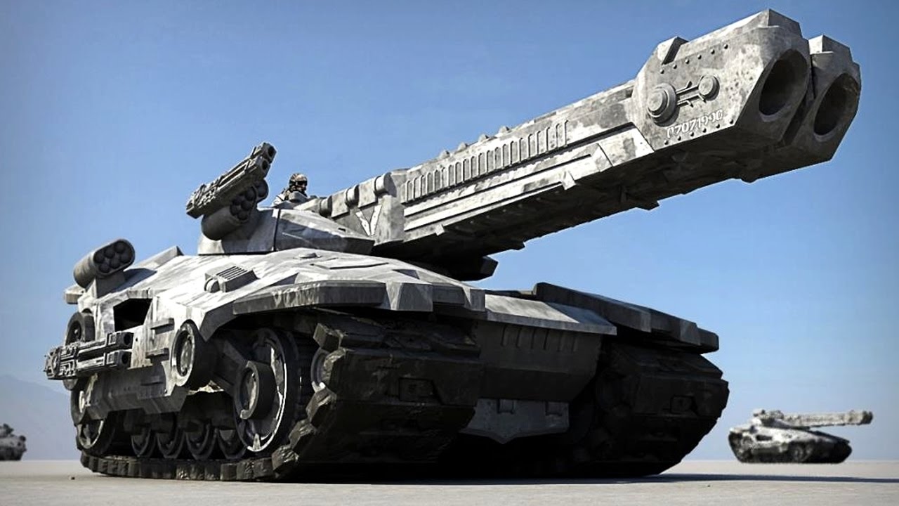 8 Upcoming Main Battle Tanks Of The World Youtube 8 Upcoming Main Battle Tanks Of The World Youtube