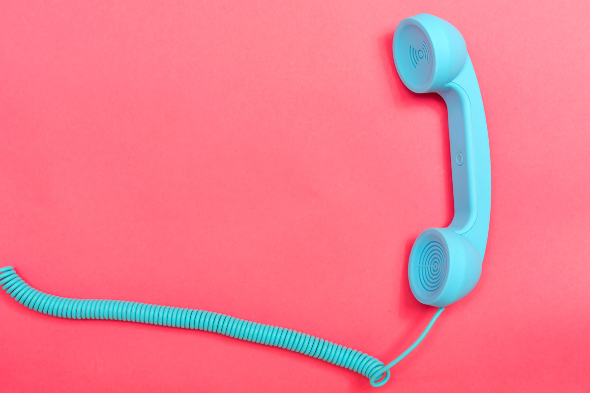 A New 369 Area Code Is Coming To The 707 Area Code Region Community A New 369 Area Code Is Coming To The 707 Area Code Region Community