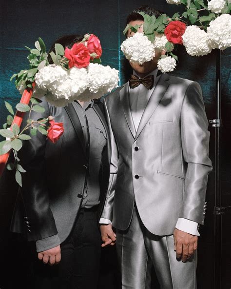A Photostory Of Love Iranian Gays Waiting For Freedom Jamnews A Photostory Of Love Iranian Gays Waiting For Freedom Jamnews