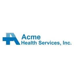 Acme Health Aca Acme Health Aca