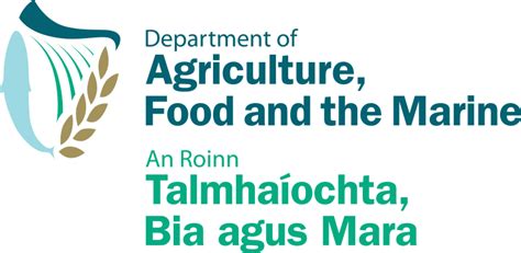 Agriculture Food And The Marine Agriculture Food And The Marine