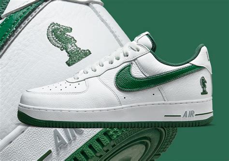 Air Force 4