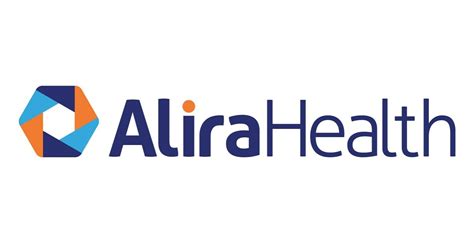 Alira Health