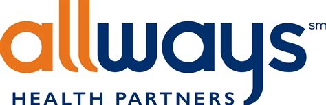 Allways Health Partners Allways Health Partners