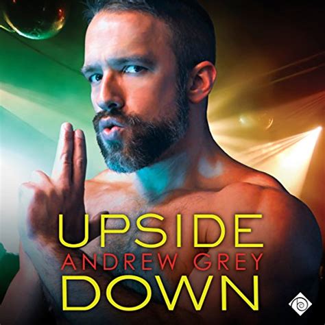 Amazon Co Jp Upside Down Bronco Boys Book 2 Audible Audio Edition Amazon Co Jp Upside Down Bronco Boys Book 2 Audible Audio Edition
