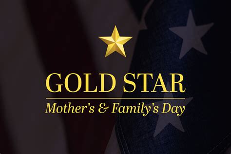 America Honors Remembers Our Gold Star Families Gold Star Mother America Honors Remembers Our Gold Star Families Gold Star Mother