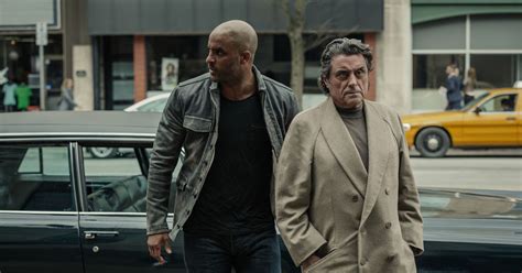 American Gods Season 1 Episode 3 Review Graphic Gay Sex Scene Actually American Gods Season 1 Episode 3 Review Graphic Gay Sex Scene Actually