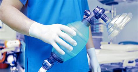 Anesthesia Technician Salary Guide Vivian Community Hub Anesthesia Technician Salary Guide Vivian Community Hub