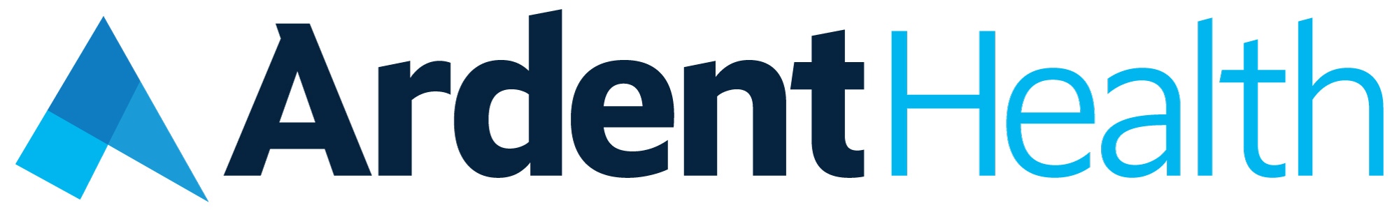 Ardent Health Nashville Area Chamber Of Commerce Ardent Health Nashville Area Chamber Of Commerce