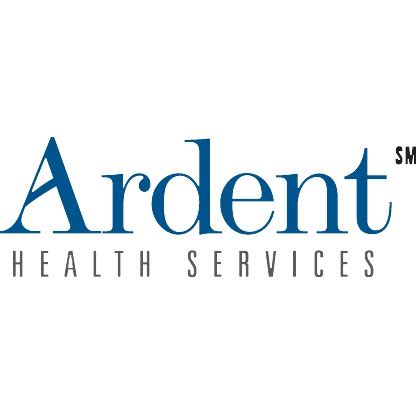 Ardent Health Services Ardent Health Services