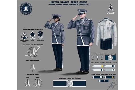 Areoseph Makes National News With His Unofficial Uniform Concept Areoseph Makes National News With His Unofficial Uniform Concept