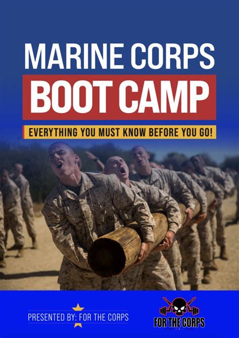 Army Boot Camp Dates Army Boot Camp Dates