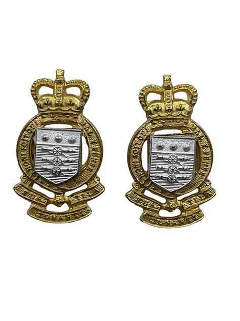 Army Ordnance Corps Officer Army Ordnance Corps Officer