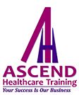 Ascend Healthcare Training Ascend Healthcare Training