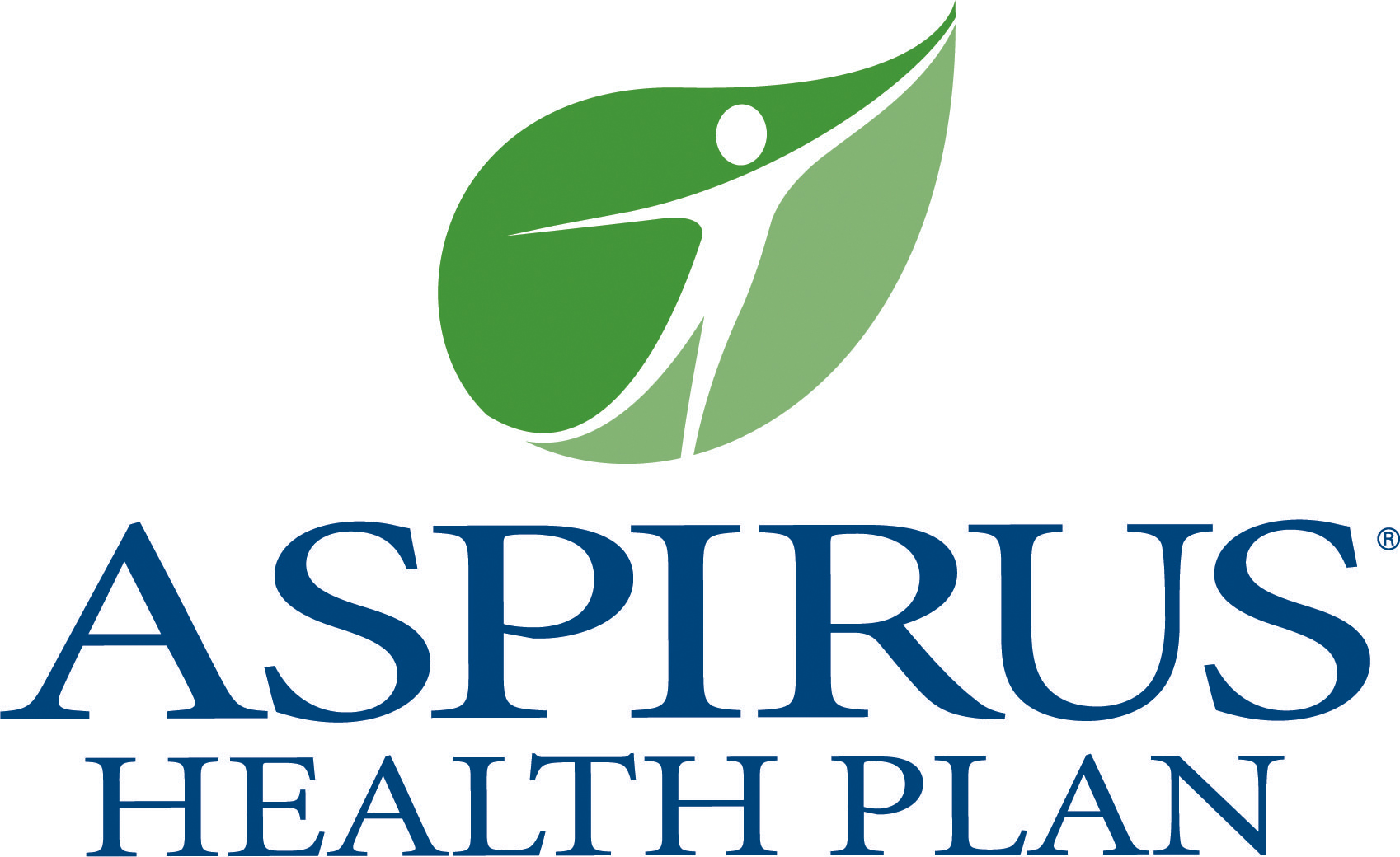 Aspirus Health Plan