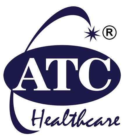 Atc Healthcare Lynbrook