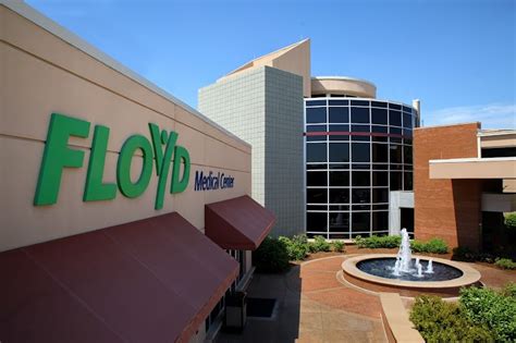 Atrium Floyd Medical Center Ivy Clinicians Atrium Floyd Medical Center Ivy Clinicians