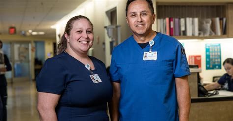 Atrium Health On Linkedin Registered Nurse Medical Surgical Atrium Atrium Health On Linkedin Registered Nurse Medical Surgical Atrium