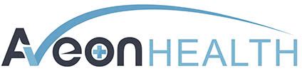 Aveon Health