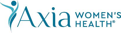 Axia Health Axia Health