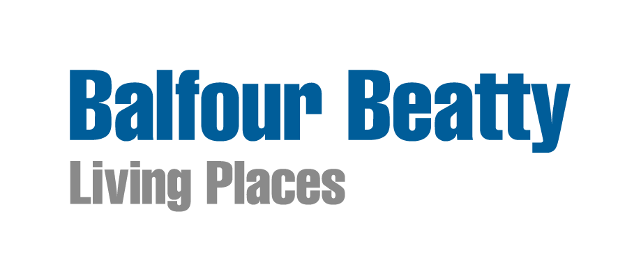 Balfour Beatty Our Story Balfour Beatty Our Story