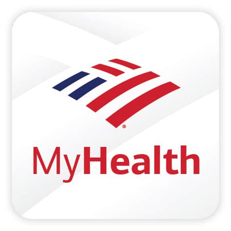 Bank Of America Health Savings