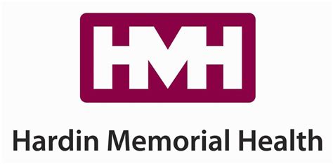 Baptist Health Agrees To Acquire Hardin Memorial Health In 361 4 Baptist Health Agrees To Acquire Hardin Memorial Health In 361 4