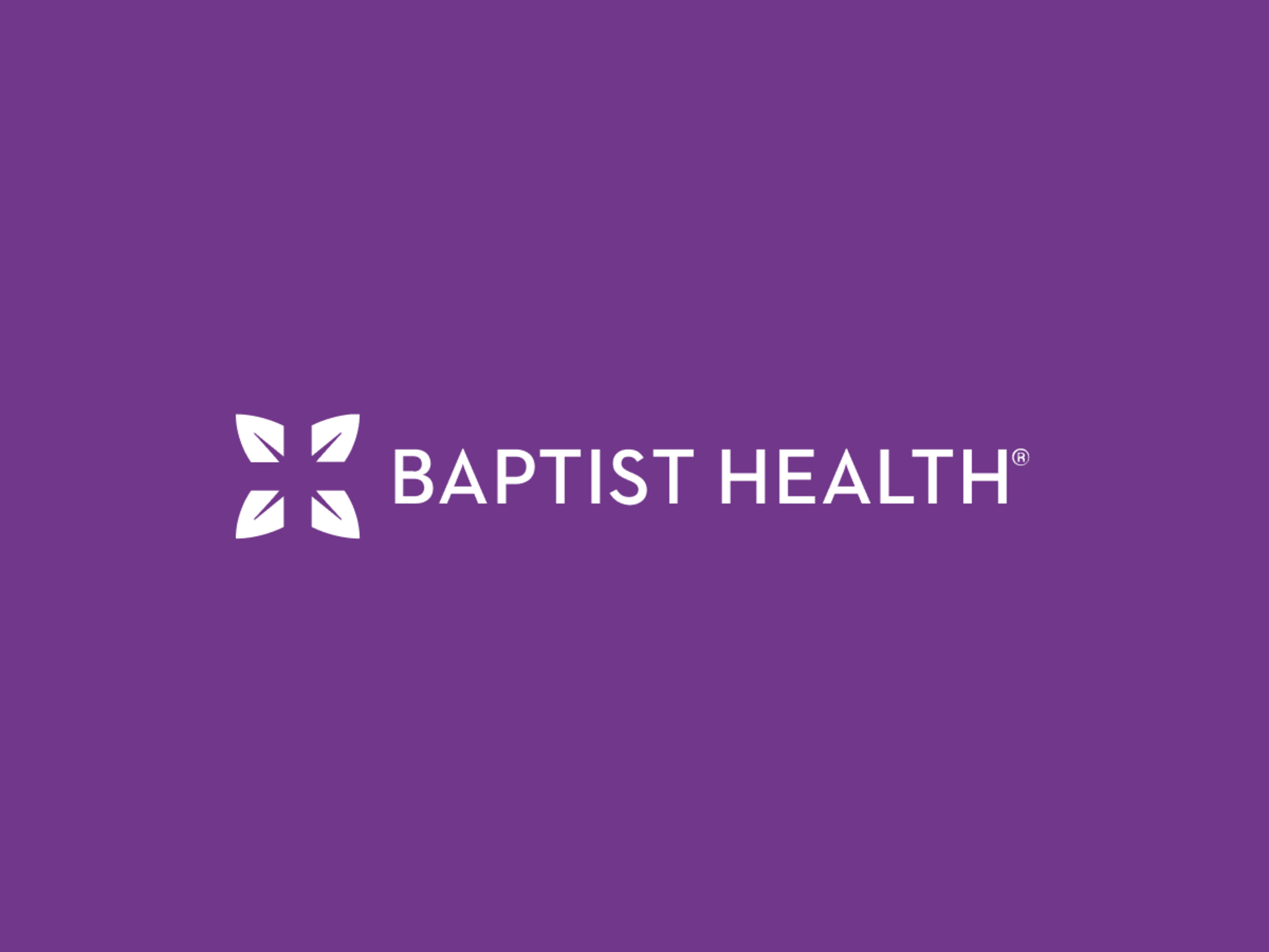 Baptist Health Hardin Baptist Health Hardin