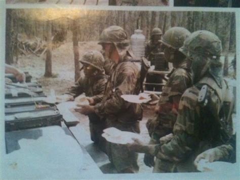 Basic Training Locations National Guard Data Science Basic Training Locations National Guard Data Science