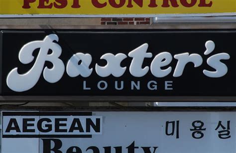 Baxter S Lounge Gay Bar Tampa Florida On Clubfly The Gay Gay Baxter S Lounge Gay Bar Tampa Florida On Clubfly The Gay Gay