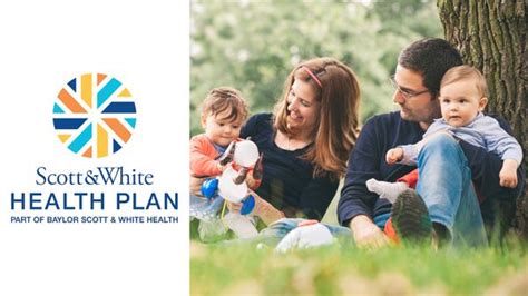 Baylor Scott White Health Plan Updated April 2025 143 Reviews Baylor Scott White Health Plan Updated April 2025 143 Reviews