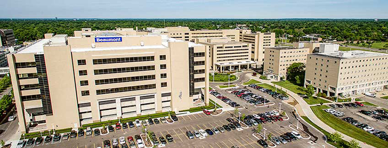 Beaumont Unitedhealthcare Introduce New Health Insurance Plan Beaumont Unitedhealthcare Introduce New Health Insurance Plan