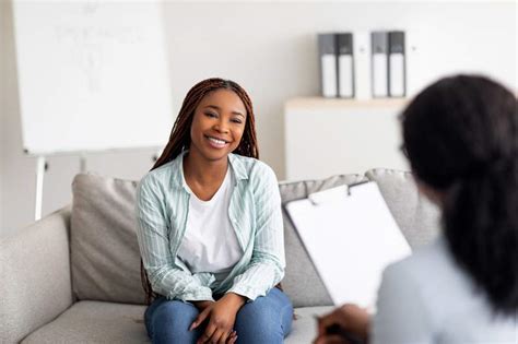 Behavioral Health Specialist