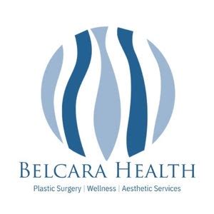 Belcara Health Baltimore Maryland Realself Belcara Health Baltimore Maryland Realself