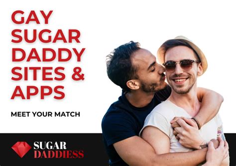 Best Gay Sugar Daddy Dating Apps Meet Gay Sugar Daddy Online Best Gay Sugar Daddy Dating Apps Meet Gay Sugar Daddy Online