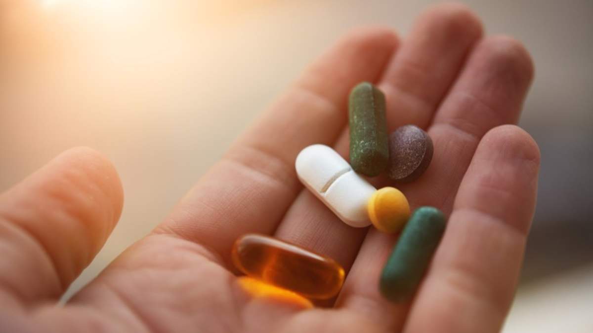 Best Supplements For Rheumatoid Arthritis Rheumatologist Oncall Best Supplements For Rheumatoid Arthritis Rheumatologist Oncall