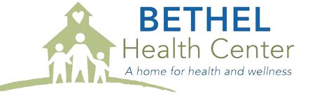 Bethel Health Care Bethel Health Care