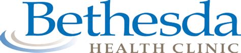 Bethesda Health Clinic