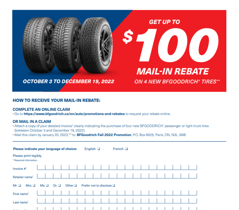 Bfgoodrich Ko2 Date Code Printablerebateform Net Bfgoodrich Ko2 Date Code Printablerebateform Net