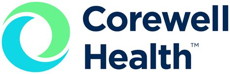 Bhsh System Announces Name Corewell Health Corewell Health Bhsh System Announces Name Corewell Health Corewell Health