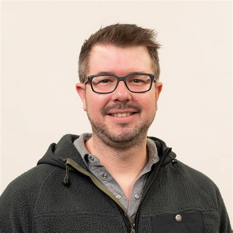 Blake Beauchamp Executive Director Systems Experience Blake Beauchamp Executive Director Systems Experience