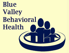 Blue Valley Behavioral Health Reviews Rating Cost Price Blue Valley Behavioral Health Reviews Rating Cost Price